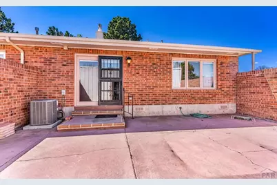 2304 Cartier Dr #B, Pueblo, CO 81005 - Photo 24