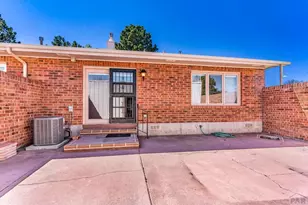 2304 Cartier Dr, Pueblo, CO 81005 - Photo 24