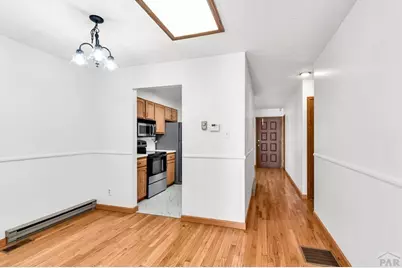 2304 Cartier Dr #B, Pueblo, CO 81005 - Photo 8