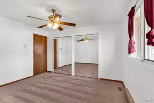 2304 Cartier Dr, Pueblo, CO 81005 - Photo 18