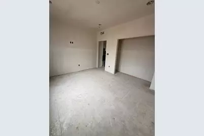 1796 W Chimazo Plaza, Pueblo West, CO 81007 - Photo 32