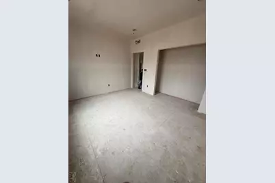 1796 W Chimazo Plaza, Pueblo West, CO 81007 - Photo 36
