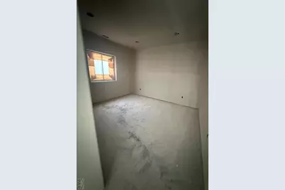 1796 W Chimazo Plaza, Pueblo West, CO 81007 - Photo 30
