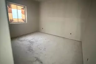 1796 W Chimazo Plaza, Pueblo West, CO 81007 - Photo 30