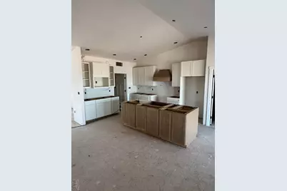 1796 W Chimazo Plaza, Pueblo West, CO 81007 - Photo 2