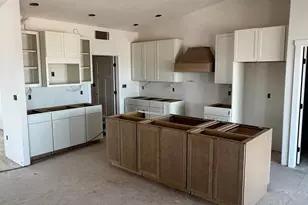 1796 W Chimazo Plaza, Pueblo West, CO 81007 - Photo 2