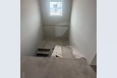 1796 W Chimazo Plaza, Pueblo West, CO 81007 - Photo 20