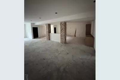 1796 W Chimazo Plaza, Pueblo West, CO 81007 - Photo 26