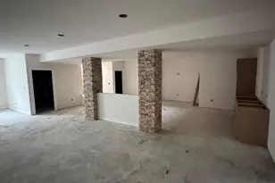 1796 W Chimazo Plaza, Pueblo West, CO 81007 - Photo 26