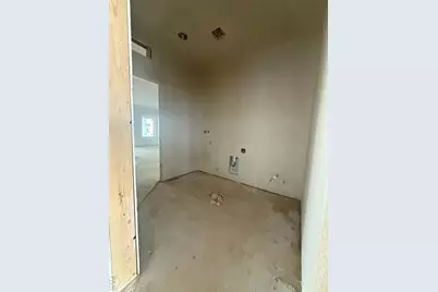 1796 W Chimazo Plaza, Pueblo West, CO 81007 - Photo 18