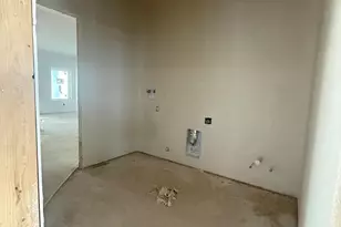 1796 W Chimazo Plaza, Pueblo West, CO 81007 - Photo 18