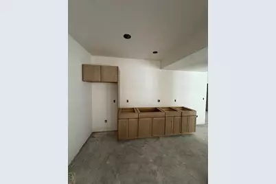 1796 W Chimazo Plaza, Pueblo West, CO 81007 - Photo 24