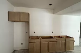 1796 W Chimazo Plaza, Pueblo West, CO 81007 - Photo 24