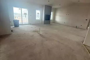 1796 W Chimazo Plaza, Pueblo West, CO 81007 - Photo 6