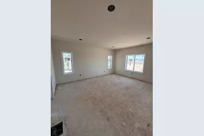 1796 W Chimazo Plaza, Pueblo West, CO 81007 - Photo 10