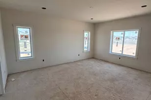 1796 W Chimazo Plaza, Pueblo West, CO 81007 - Photo 10