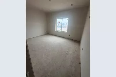 1796 W Chimazo Plaza, Pueblo West, CO 81007 - Photo 16