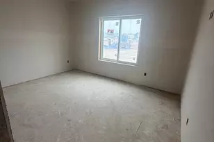 1796 W Chimazo Plaza, Pueblo West, CO 81007 - Photo 16