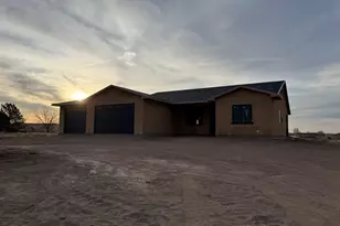 1796 W Chimazo Plaza, Pueblo West, CO 81007 - Photo 1