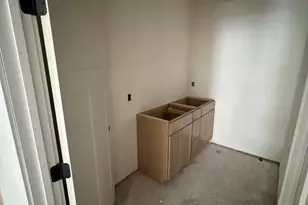 1796 W Chimazo Plaza, Pueblo West, CO 81007 - Photo 34