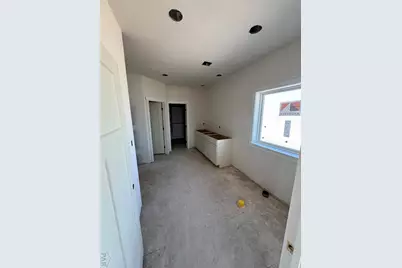 1796 W Chimazo Plaza, Pueblo West, CO 81007 - Photo 12