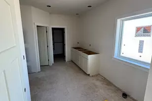 1796 W Chimazo Plaza, Pueblo West, CO 81007 - Photo 12