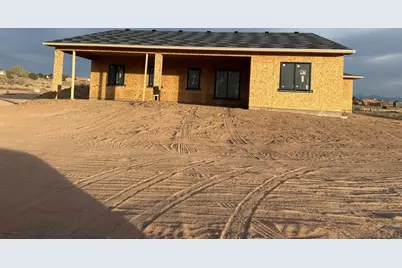 1796 W Chimazo Plaza, Pueblo West, CO 81007 - Photo 2