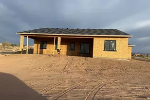 1796 W Chimazo Plaza, Pueblo West, CO 81007 - Photo 2