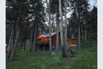 9626 State Hwy 165, Rye, CO 81069 - Photo 2