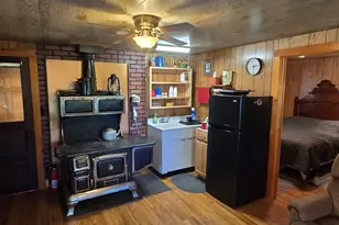 9626 State Hwy 165, Rye, CO 81069 - Photo 12