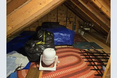 9626 State Hwy 165, Rye, CO 81069 - Photo 24