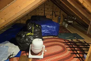 9626 State Hwy 165, Rye, CO 81069 - Photo 24