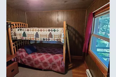 9626 State Hwy 165, Rye, CO 81069 - Photo 18