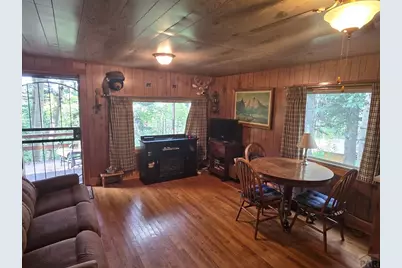 9626 State Hwy 165, Rye, CO 81069 - Photo 14