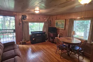 9626 State Hwy 165, Rye, CO 81069 - Photo 14