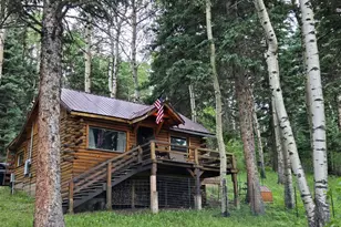 9626 State Hwy 165, Rye, CO 81069 - Photo 1