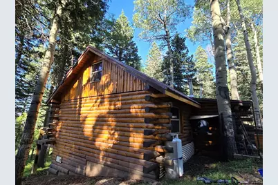 9626 State Hwy 165, Rye, CO 81069 - Photo 22