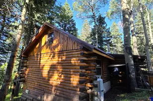 9626 State Hwy 165, Rye, CO 81069 - Photo 22