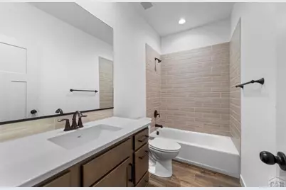2094 W Woodstock Pl, Pueblo West, CO 81007 - Photo 32