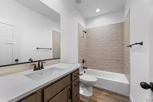 2094 W Woodstock Pl, Pueblo West, CO 81007 - Photo 32