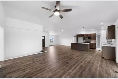 2094 W Woodstock Pl, Pueblo West, CO 81007 - Photo 28