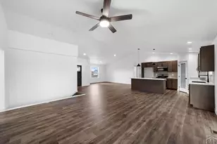 2094 W Woodstock Pl, Pueblo West, CO 81007 - Photo 28