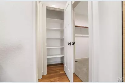 2094 W Woodstock Pl, Pueblo West, CO 81007 - Photo 16