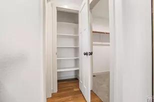 2094 W Woodstock Pl, Pueblo West, CO 81007 - Photo 16