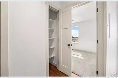 2094 W Woodstock Pl, Pueblo West, CO 81007 - Photo 24