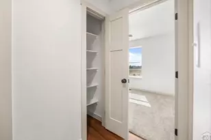 2094 W Woodstock Pl, Pueblo West, CO 81007 - Photo 24