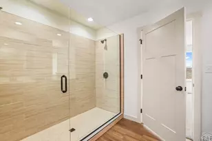 2094 W Woodstock Pl, Pueblo West, CO 81007 - Photo 18