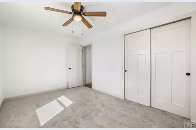 2094 W Woodstock Pl, Pueblo West, CO 81007 - Photo 20