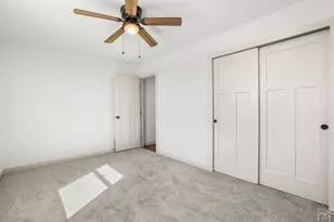 2094 W Woodstock Pl, Pueblo West, CO 81007 - Photo 20