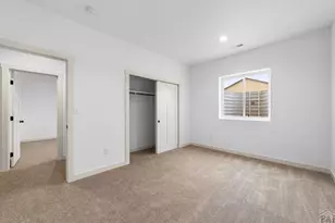 2094 W Woodstock Pl, Pueblo West, CO 81007 - Photo 34